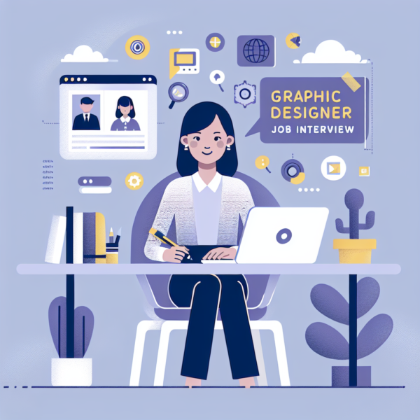 Digital Media In A Graphic Designer Job