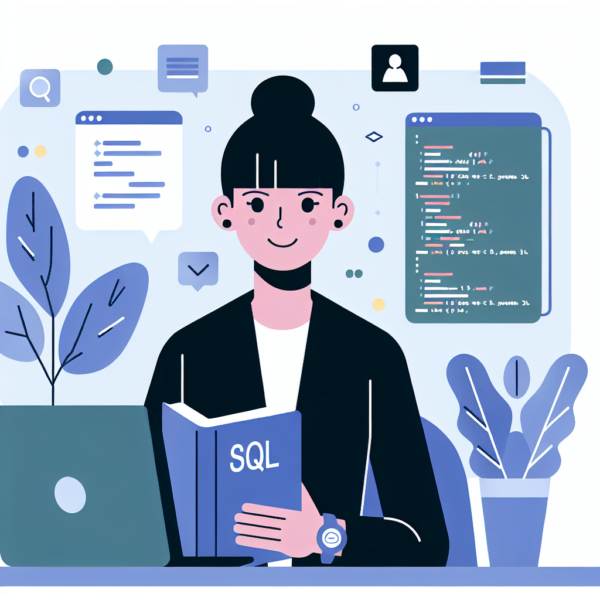 \'SQL